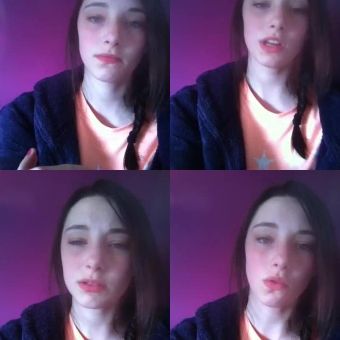 [Image: 3EQX9WbpKx.jpg]