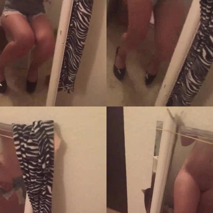 [Image: 3EQX9Wd9Kx.jpg]