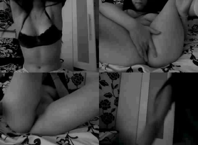 [Image: 3EQX9WdpKx.jpg]