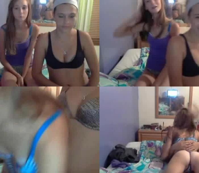 [Image: 3EQX9WopKx.jpg]