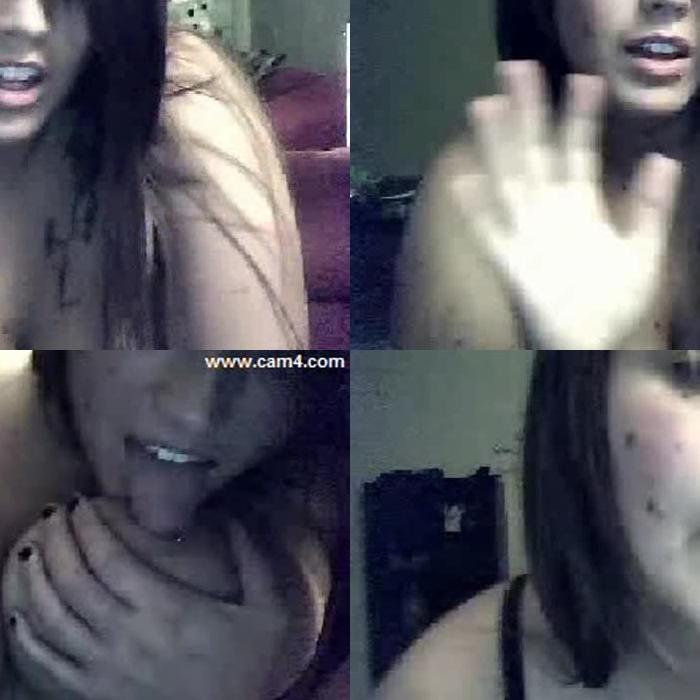 [Image: 3EQX9WppKx.jpg]