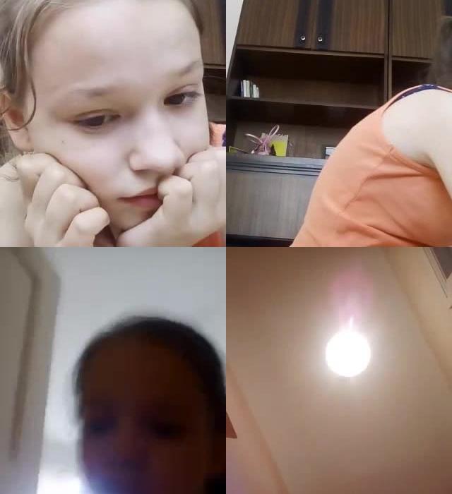 [Image: 3EQX9WqZKx.jpg]