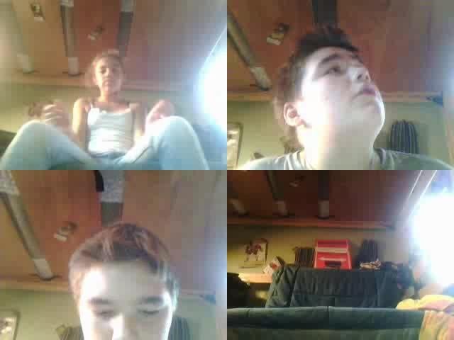 [Image: 3EQX9WzPKx.jpg]