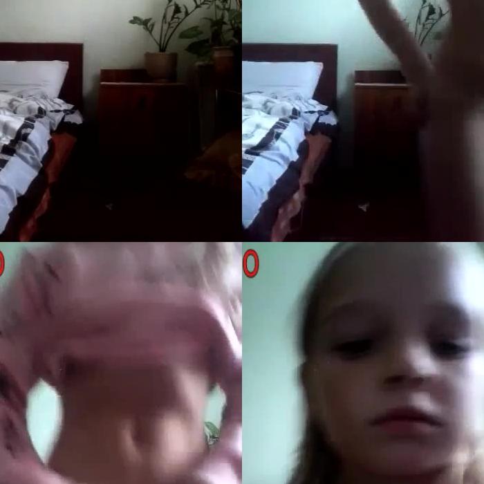 [Image: 3EQX9XY9Kx.jpg]