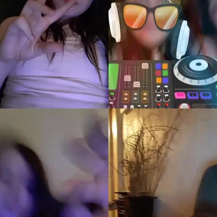 [Image: 3EQX9YwpKx.jpg]