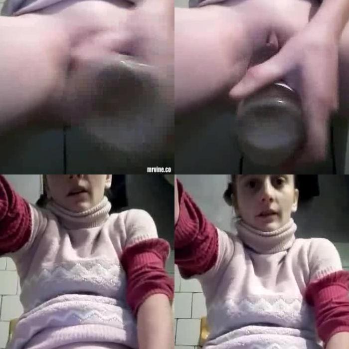 [Image: 3EQX9abpKx.jpg]