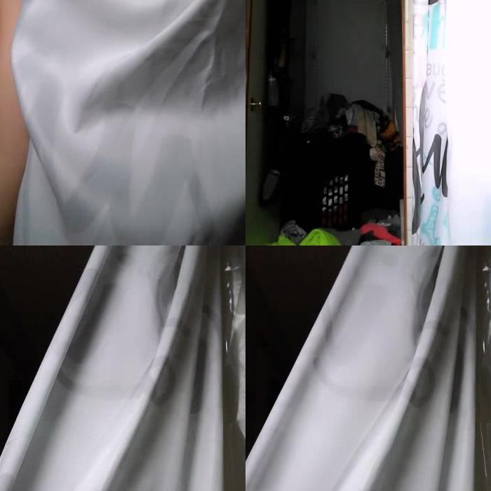 [Image: 3EQX9aekKx.jpg]
