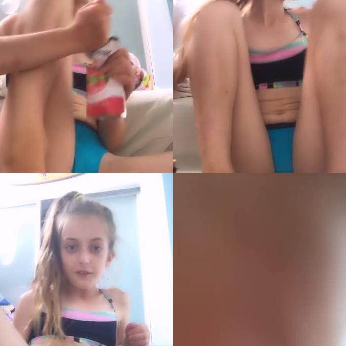 [Image: 3EQX9b6kKx.jpg]