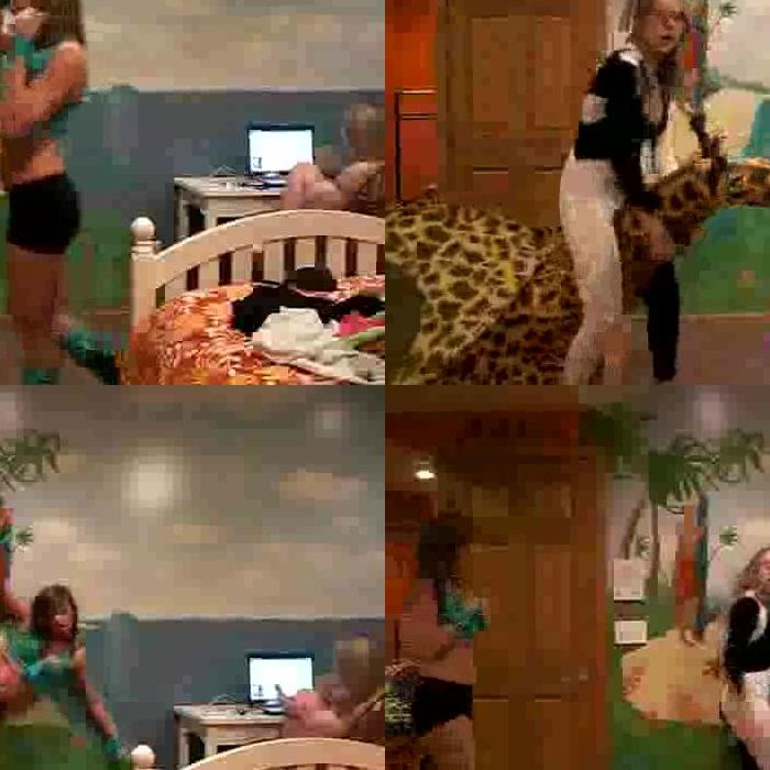 [Image: 3EQX9bJ9Kx.jpg]