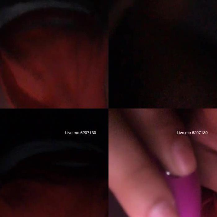 [Image: 3EQX9bM9Kx.jpg]