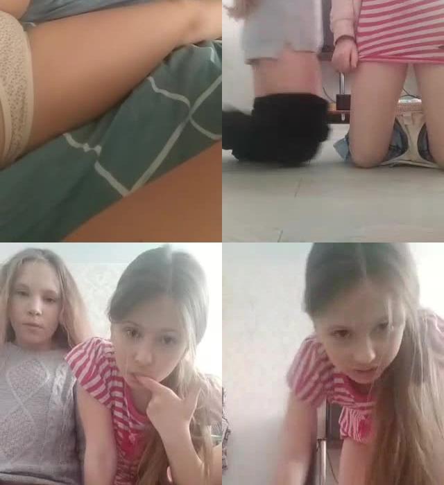 [Image: 3EQX9e0ZKx.jpg]