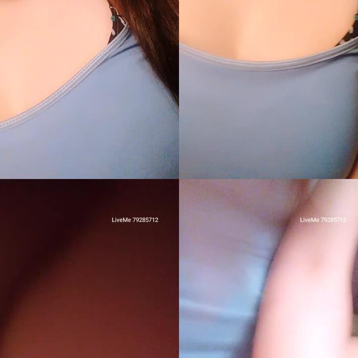 [Image: 3EQX9e7rKx.jpg]