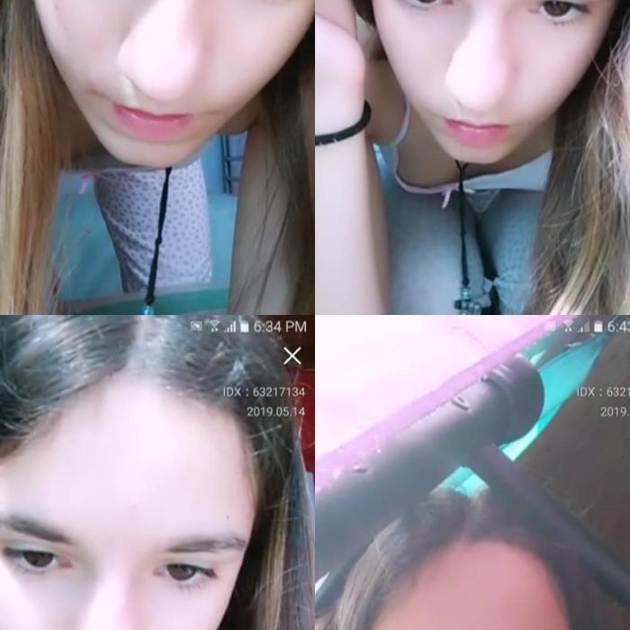 [Image: 3EQX9e8YKx.jpg]