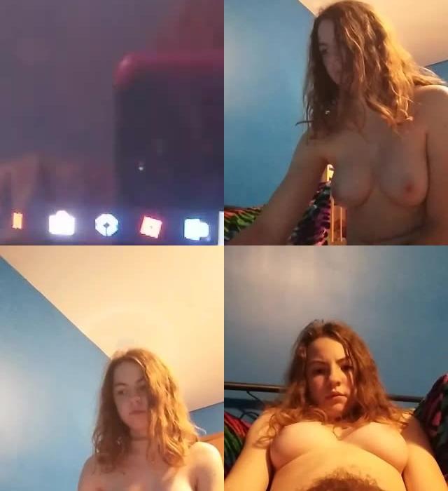 [Image: 3EQX9eAaKx.jpg]