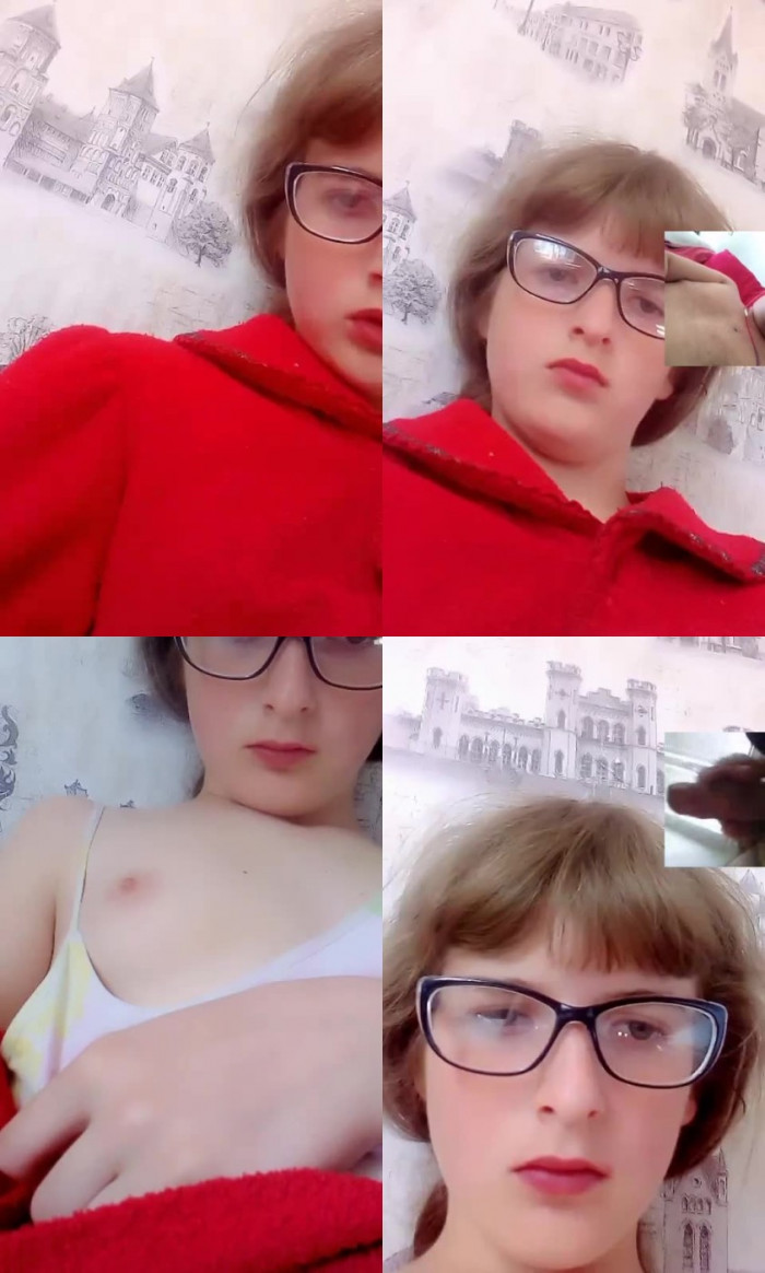 [Image: 3EQX9eGrKx.jpg]