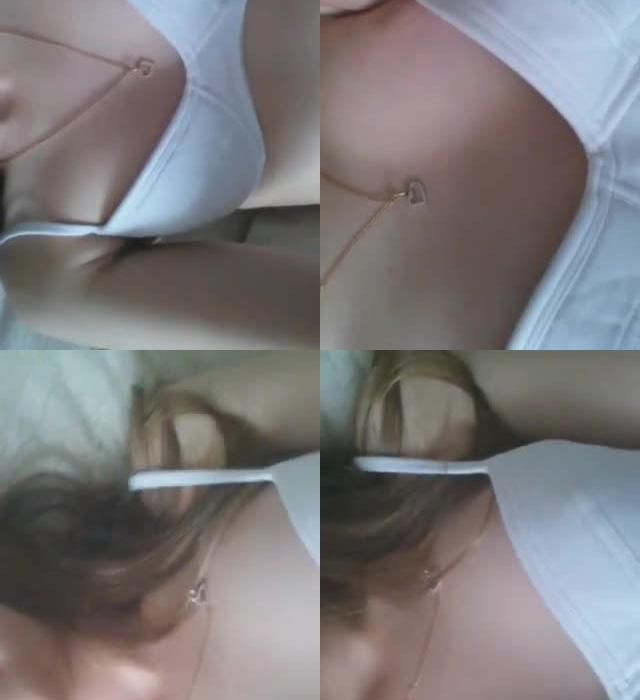 [Image: 3EQX9eJpKx.jpg]