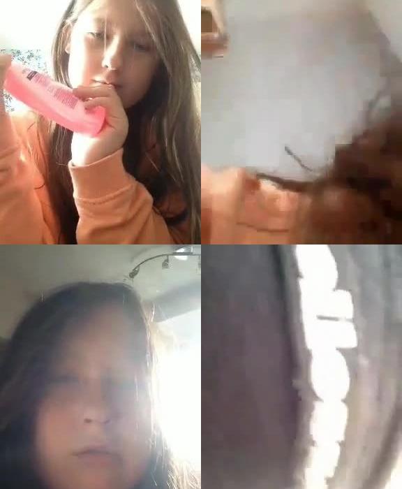 [Image: 3EQX9eL9Kx.jpg]