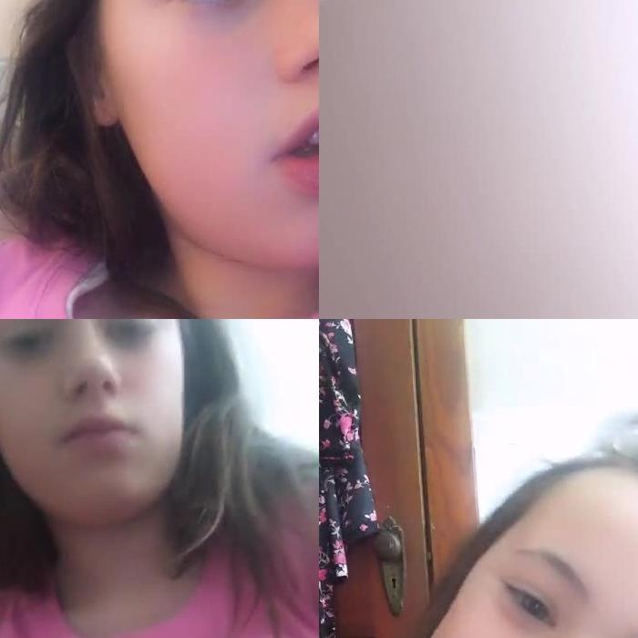 [Image: 3EQX9eWPKx.jpg]