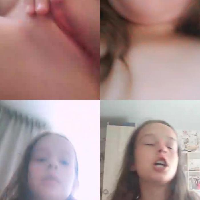 [Image: 3EQX9eWYKx.jpg]