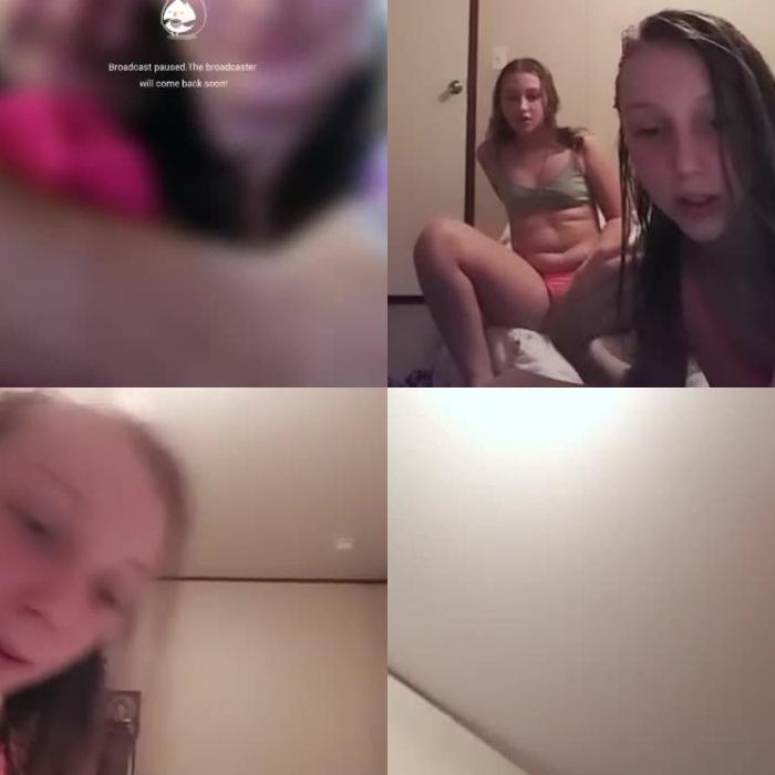 [Image: 3EQX9eePKx.jpg]