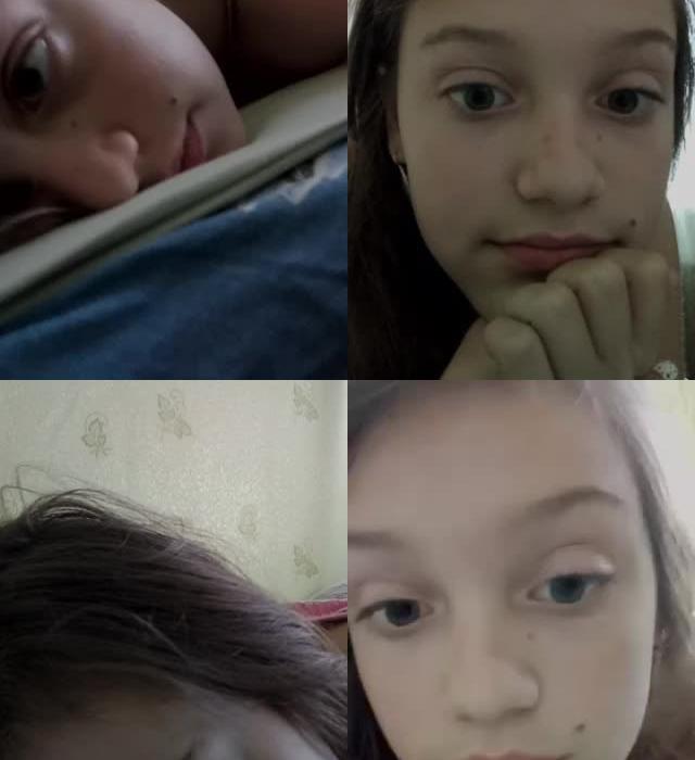 [Image: 3EQX9eoZKx.jpg]