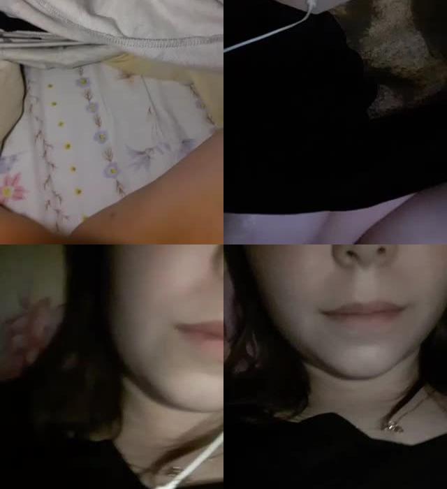 [Image: 3EQX9epAKx.jpg]