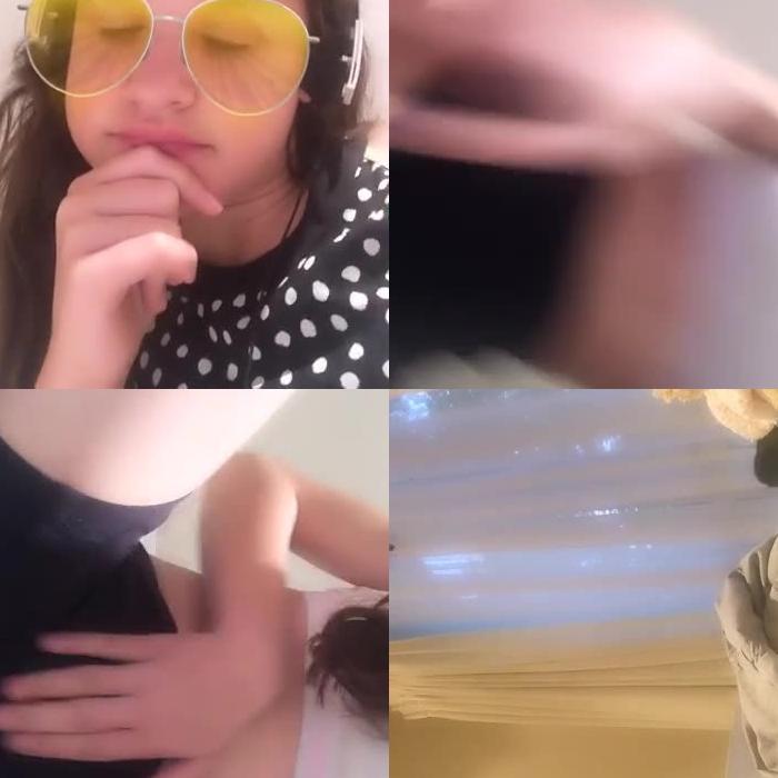 [Image: 3EQX9eqkKx.jpg]