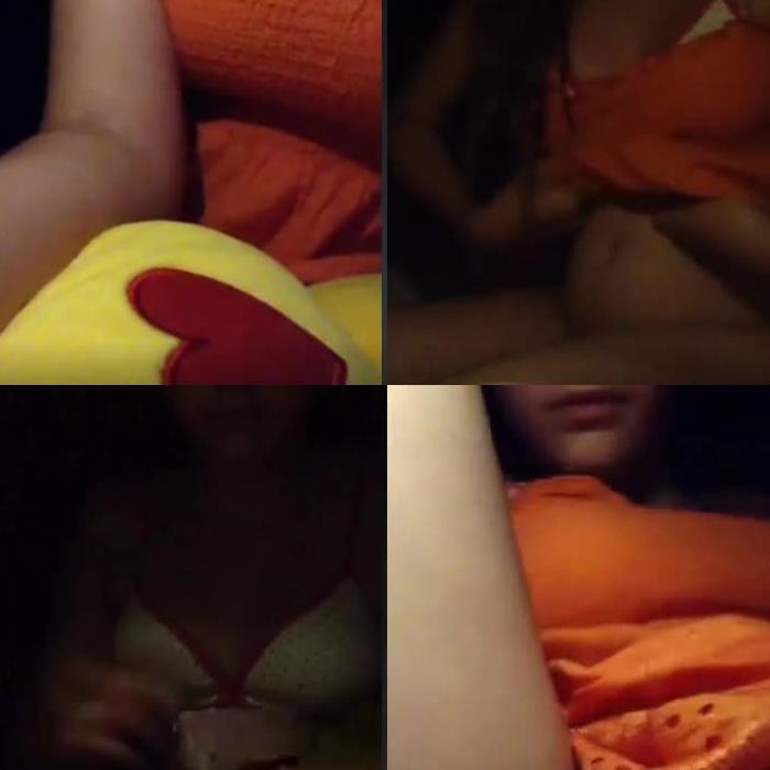 [Image: 3EQX9evrKx.jpg]