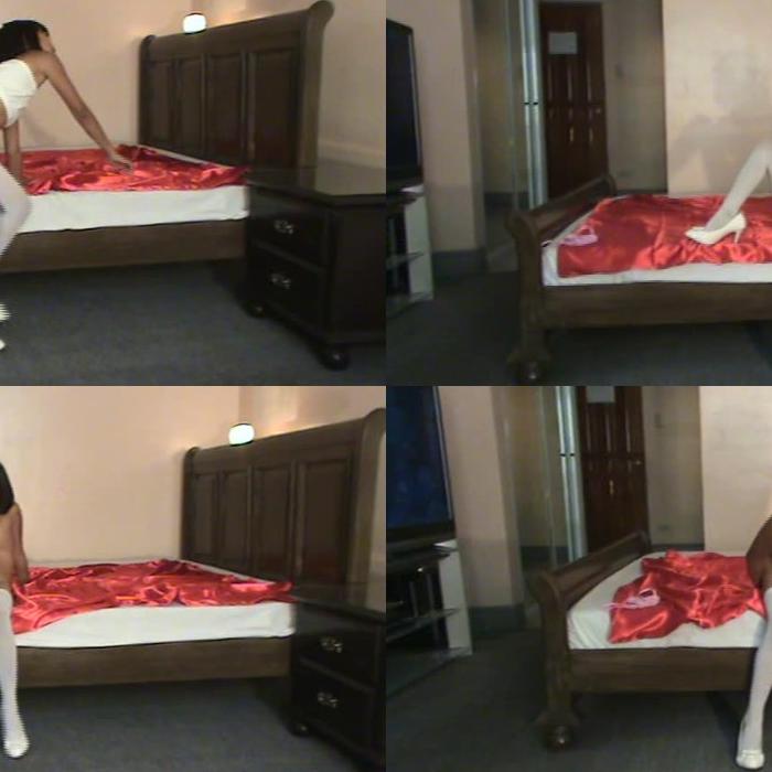 [Image: 3EQX9pMaKx.jpg]