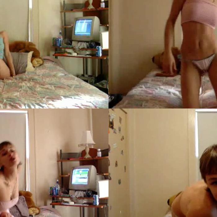 [Image: 3EQX9qZPKx.jpg]