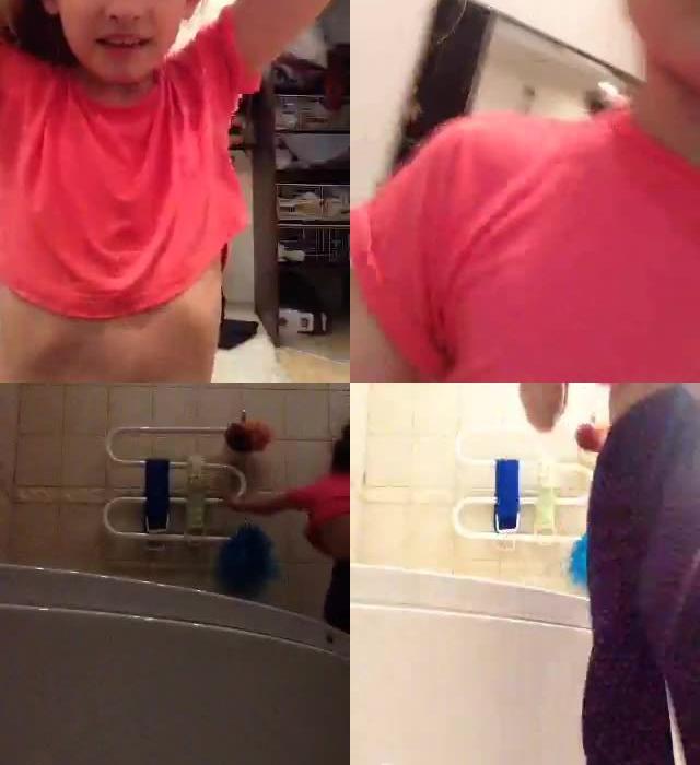 [Image: 3EQX9wAvKx.jpg]