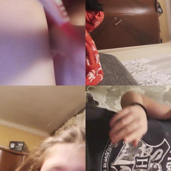 [Image: 3EQX9wOPKx.jpg]