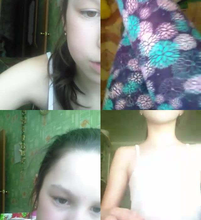 [Image: 3EQX9wOvKx.jpg]