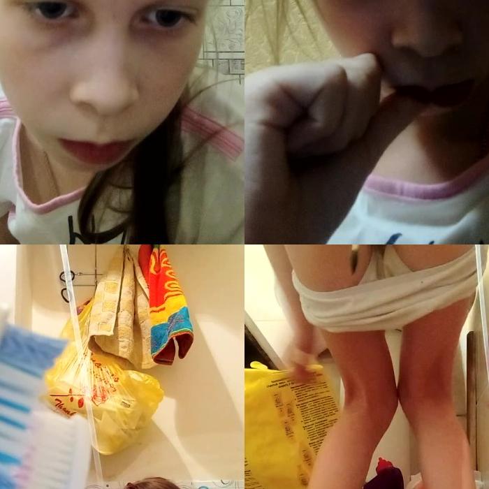 [Image: 3EQX9wRZKx.jpg]