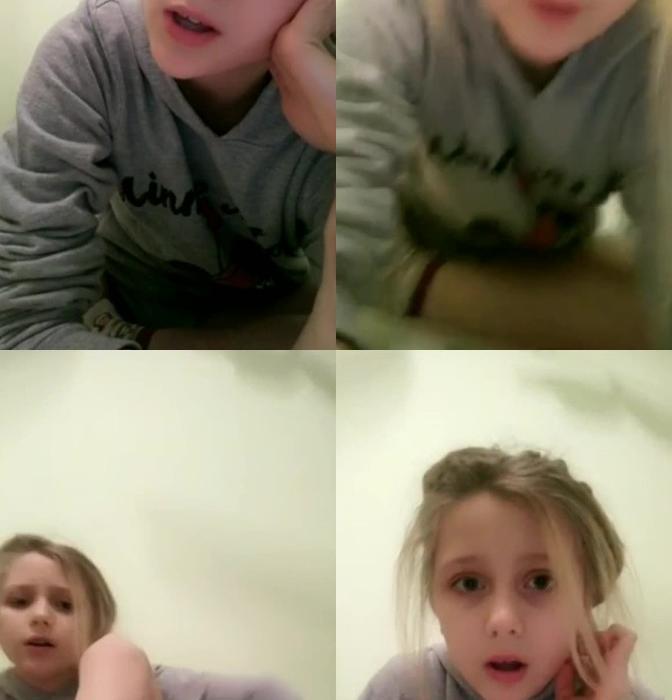 [Image: 3EQX9wYPKx.jpg]