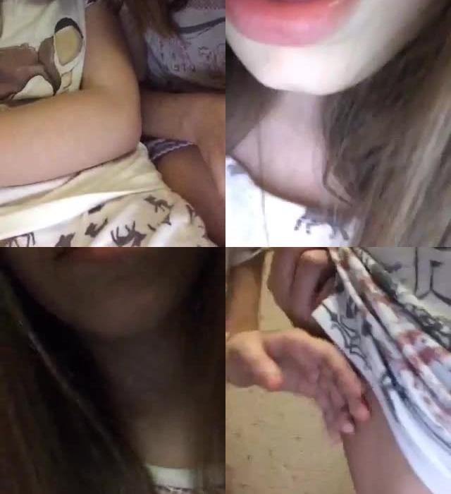 [Image: 3EQX9wzvKx.jpg]