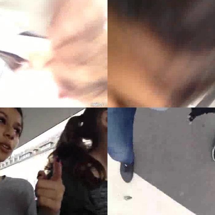 [Image: 3EQX9yovKx.jpg]