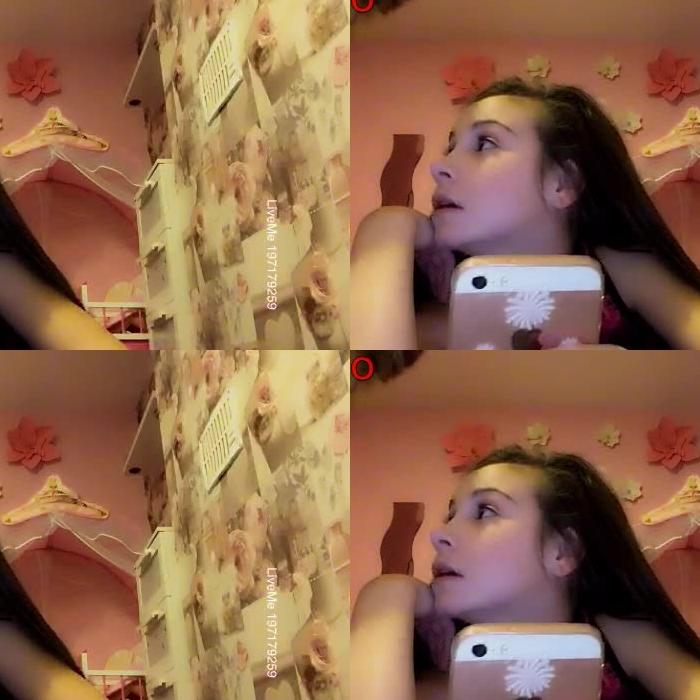 [Image: 3EQXNEJk5x.jpg]