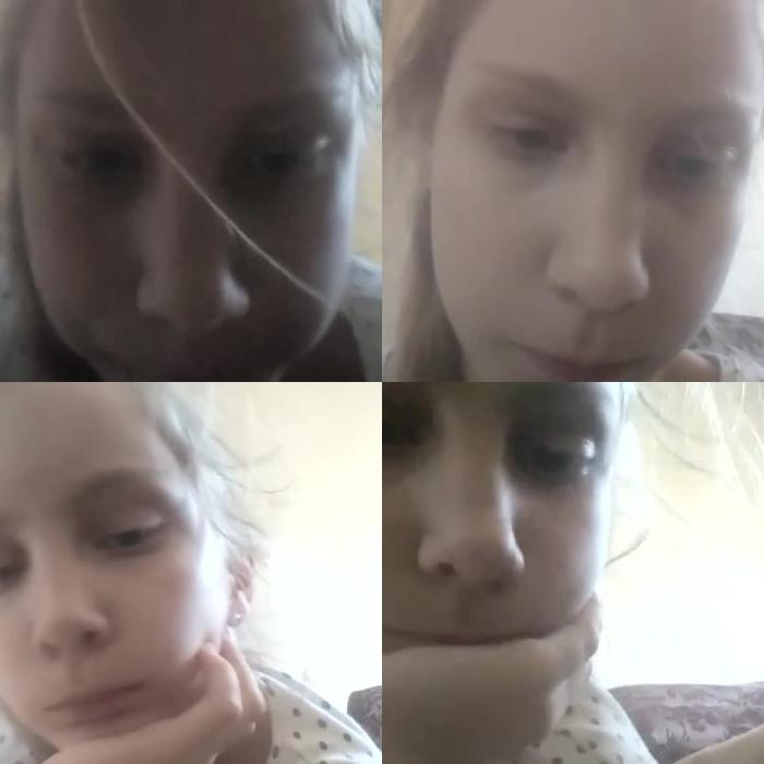 [Image: 3EQXNERa5x.jpg]