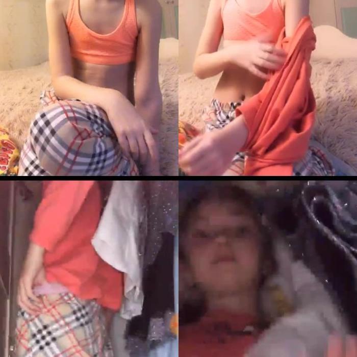 [Image: 3EQXNERk5x.jpg]