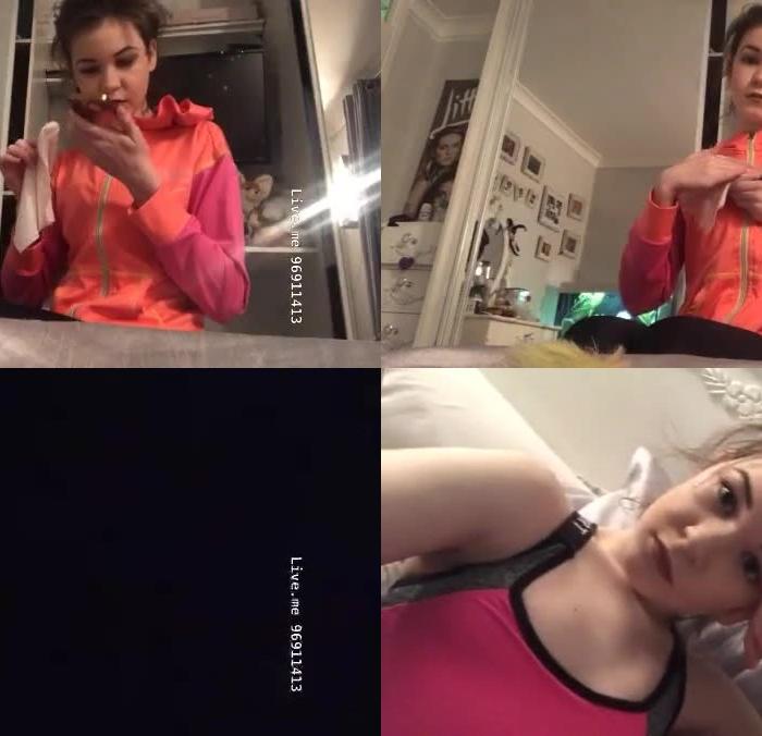 [Image: 3EQXNEqk5x.jpg]