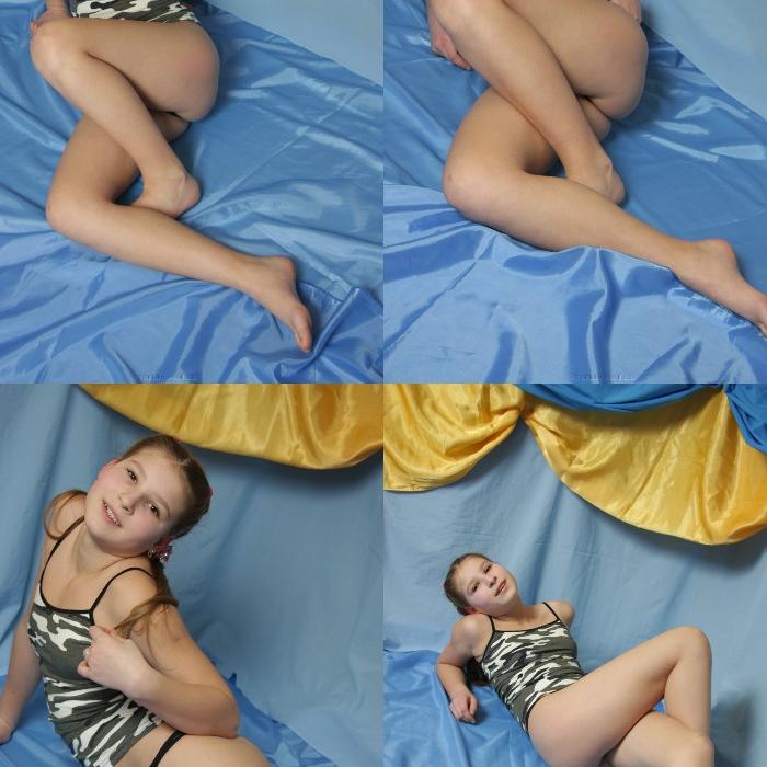[Image: 3EQXNLPk5x.jpg]