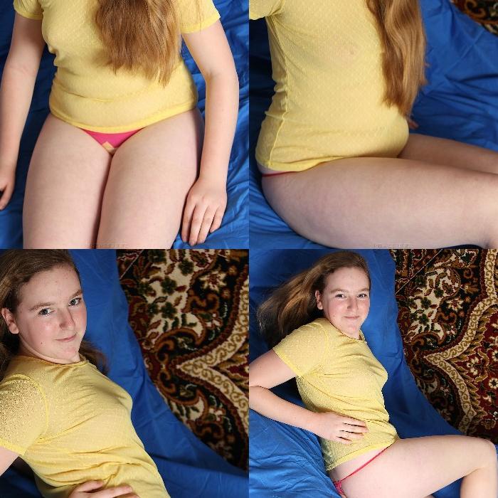 [Image: 3EQXNLR65x.jpg]