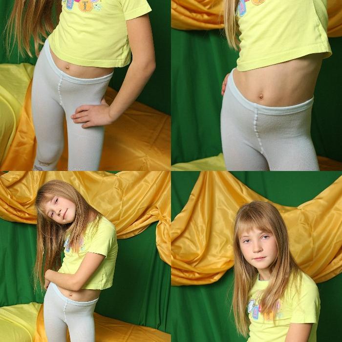 [Image: 3EQXNLvZ5x.jpg]