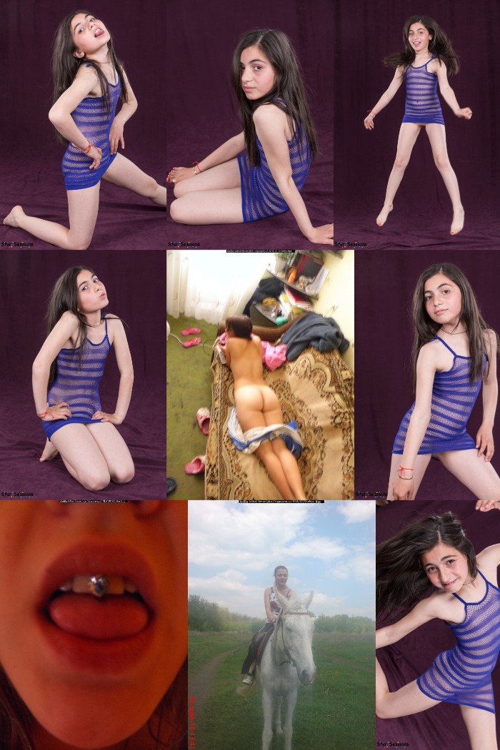 [Image: 3EQXZbq65x.jpg]
