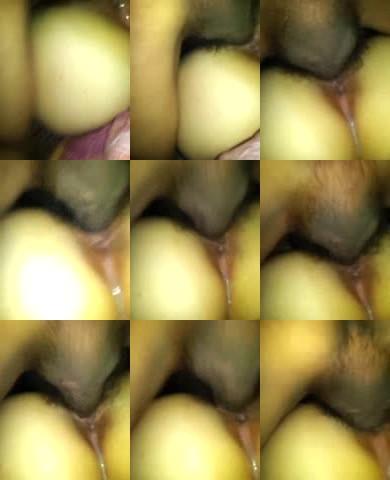 [Image: 3EQXm2GrKx.jpg]