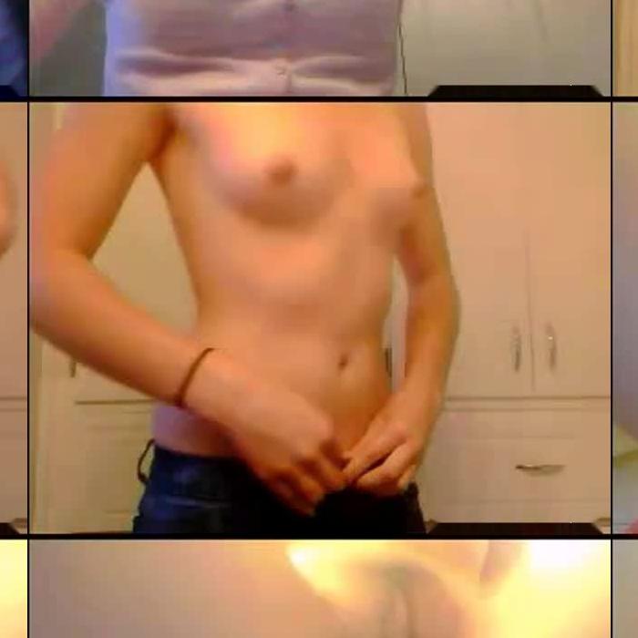 [Image: 3EQXm996Kx.jpg]