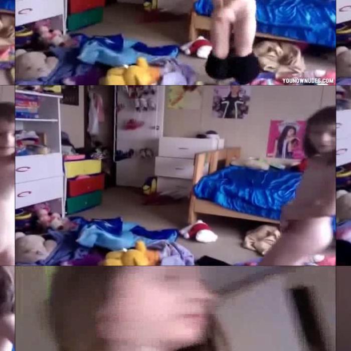 [Image: 3EQXm9x6Kx.jpg]