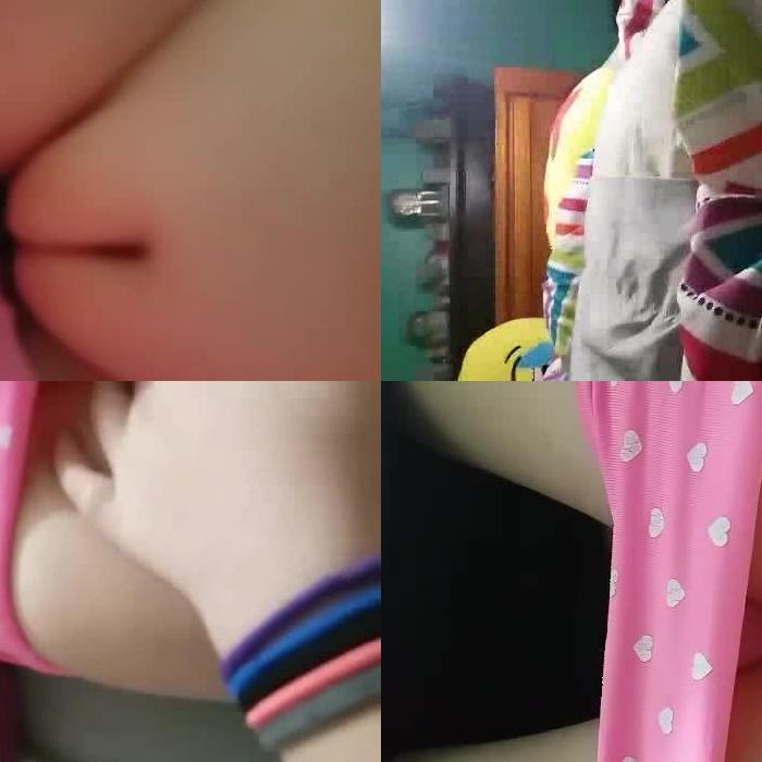 [Image: 3EQXmD0kKx.jpg]