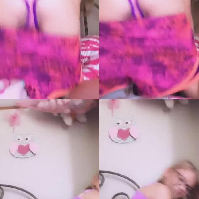 [Image: 3EQXmD0pKx.jpg]